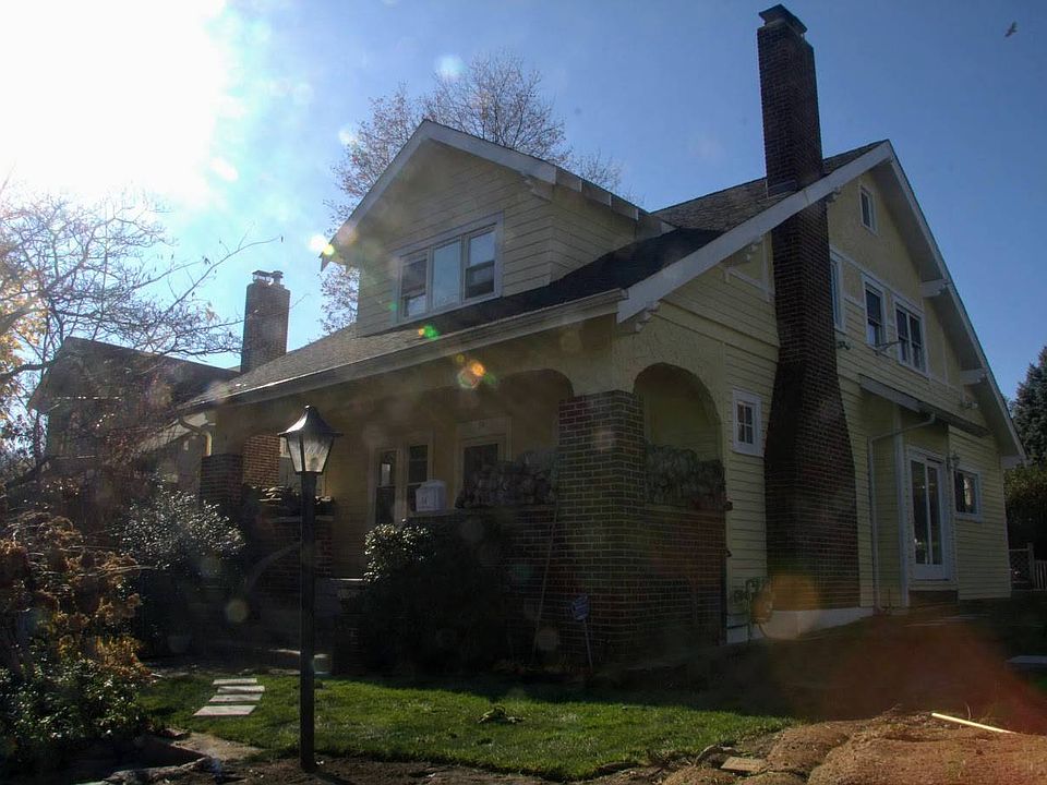 1st image of 54 Irma Ave