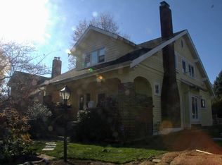 54 Irma Ave, Port Washington, NY 11050
