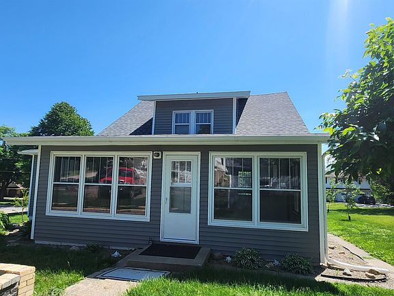 4th image of 1511 State St