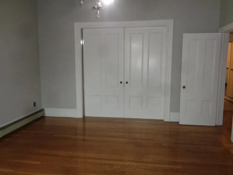 14 Salem St #1 — Photo 4