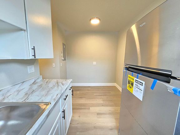 4th image of 1311 W Shoshone St Unit A