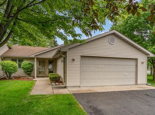 417 Willow Bnd, Auburn, MI