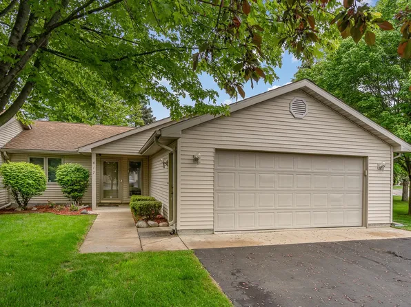 417 Willow Bnd, Auburn, MI 48611