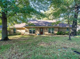 505 Bentley Ct, Tyler, TX 75703