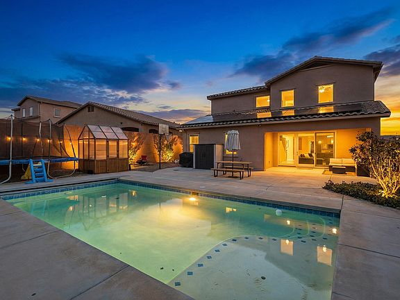 4th image of 7320 Two Rock Rd NW