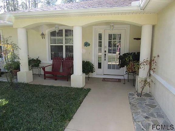 2nd image of 68 Ponce Deleon Dr