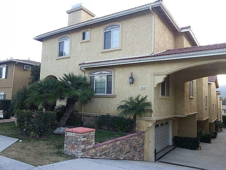 1st image of 2516 Montrose Ave #3