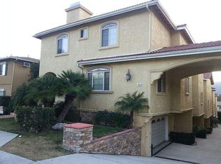 2516 Montrose Ave #3, Montrose, CA 91020