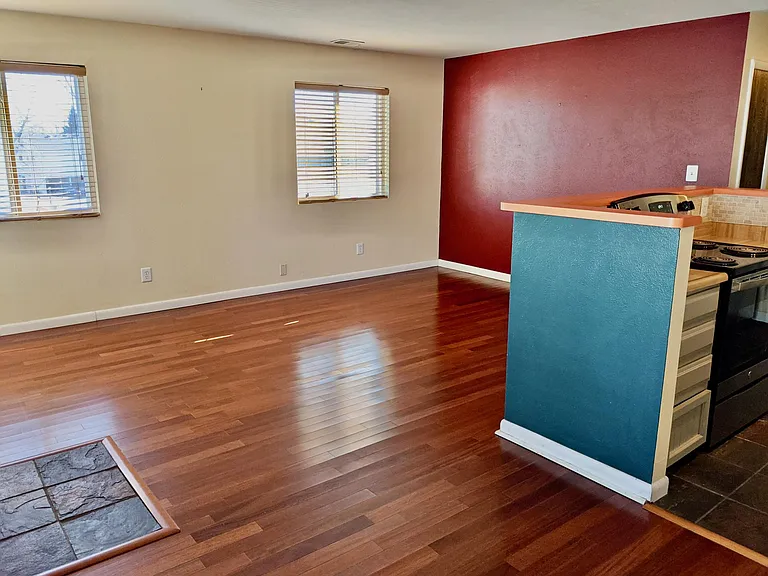 3740 Iris Ave #D — Photo 7