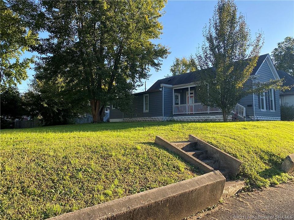 1st image of 1210 Ekin Ave