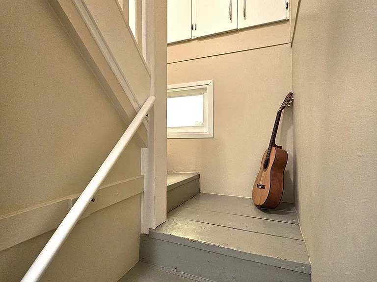 28 Arundel Ave — Photo 17