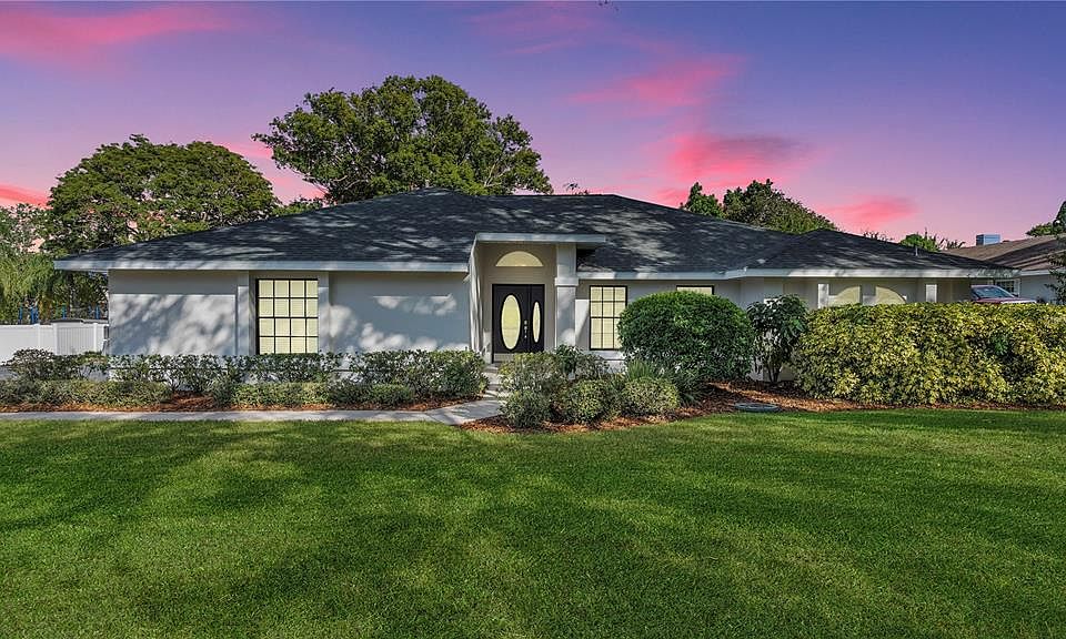 1st image of 4836 HIGHLANDS PLACE DRIVE