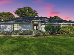 4836 Highlands Place Dr, Lakeland, FL 33813