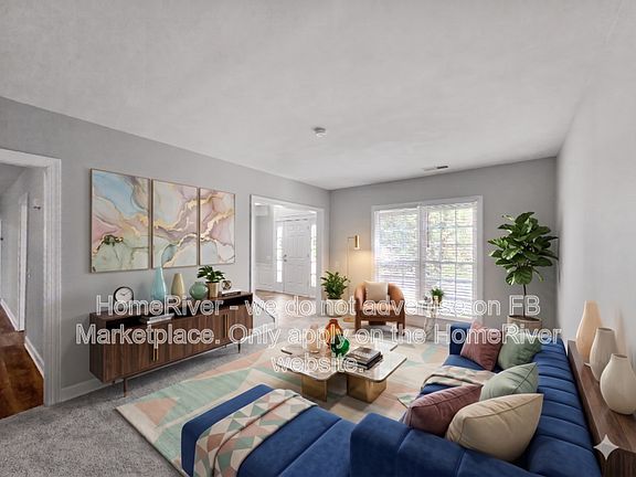 3rd image of 8803 Glenside St