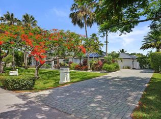 12253 NW 25th St, Plantation, FL 33323