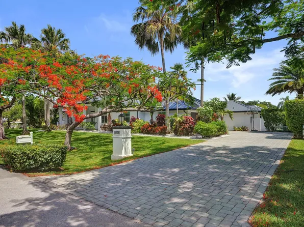 12253 NW 25th Street, Plantation, FL 33323