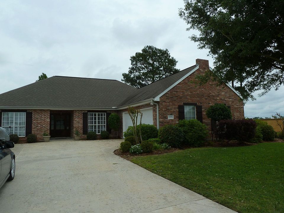 1st image of 7270 E Savannah Ln