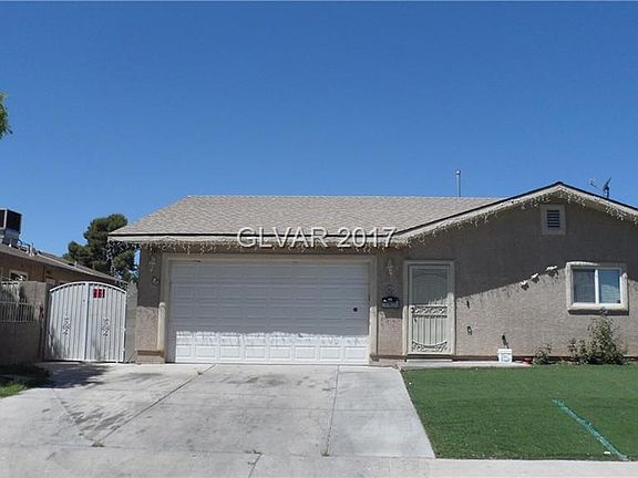 2nd image of 5263 Orinda Ave