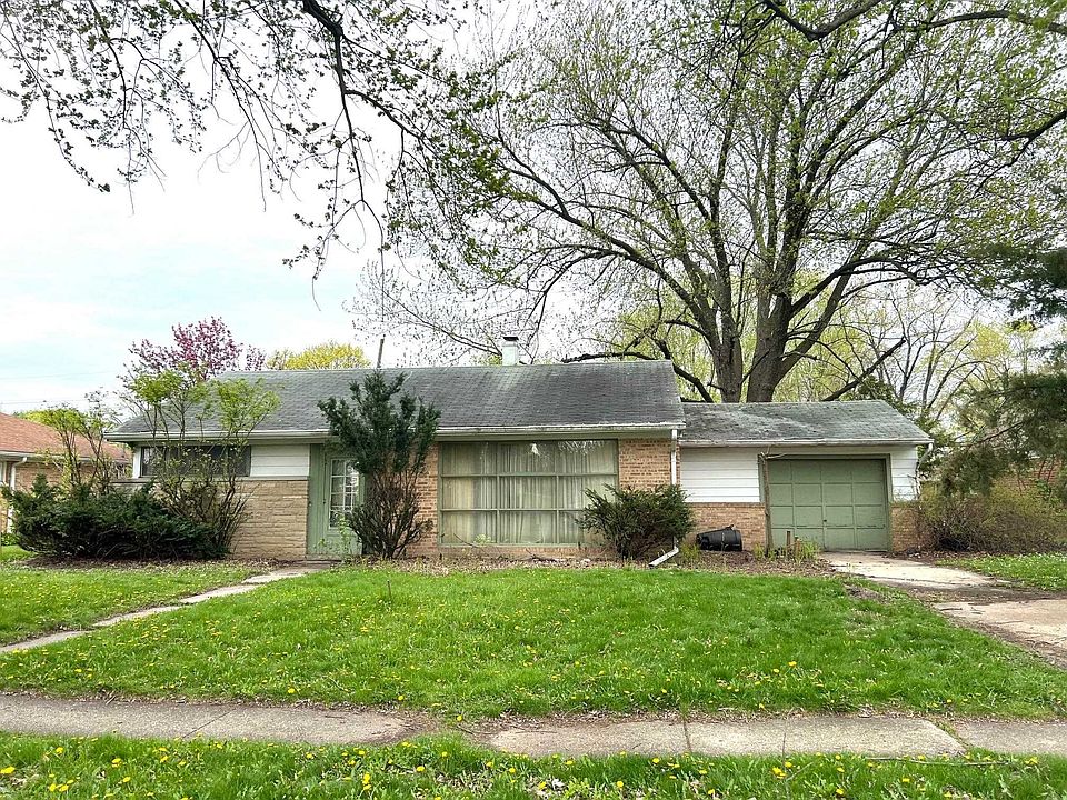 1st image of 4205 Crestview Dr