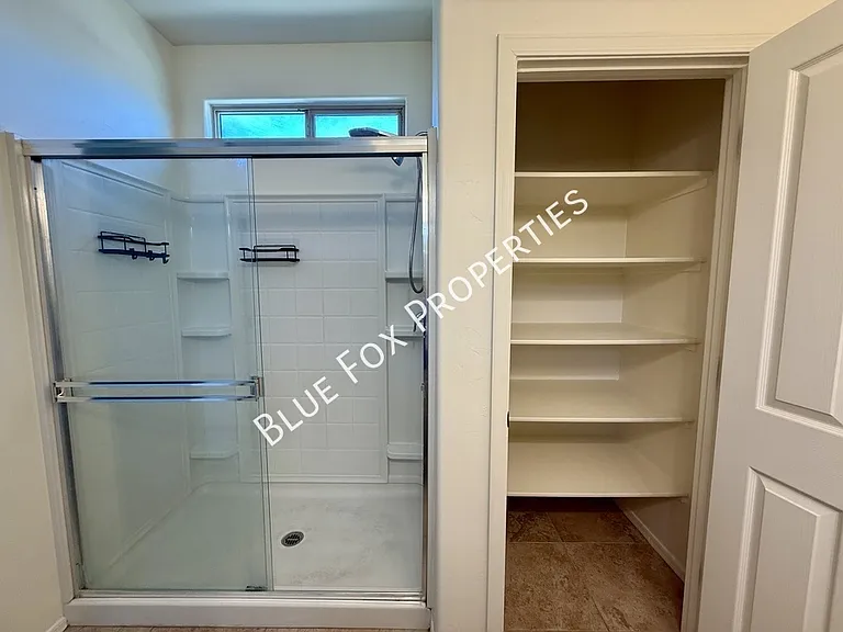 6658 S Stone Fly Dr — Photo 27