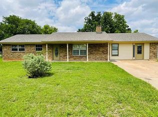 604 Liberty St, Gatesville, TX 76528