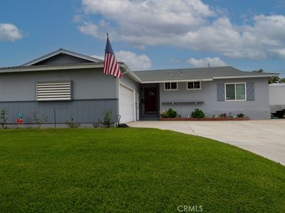 1624 W Roberta Ave, Fullerton, CA, 92833