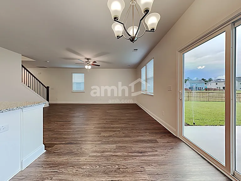 311 Azore Way — Photo 10