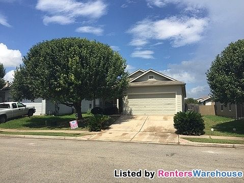 2nd image of 11506 Morgans Point St