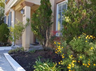 39770 Longleaf St, Temecula, CA 92591