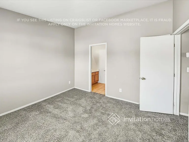 3025 Gary Cooper St #102 — Photo 13