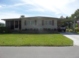 5778 Camelot Dr N #73, Sarasota, FL 34233