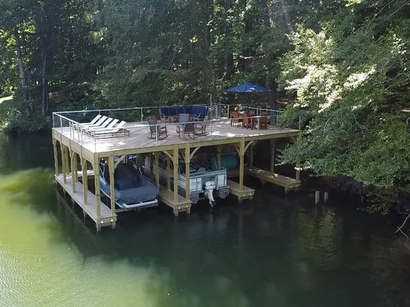 Deep Creek Cir Lot 56, Bumpass, VA 23024