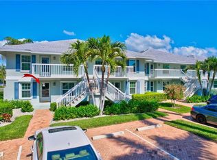676 W Elkcam Cir UNIT 1216, Marco Island, FL 34145