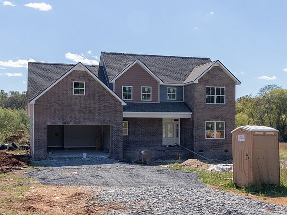2nd image of 276 Indian Creek Road Cumberland Lot 5