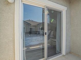 7331 Shelby Pl APT 80, Rancho Cucamonga, CA 91739