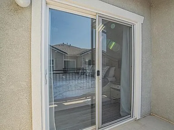7331 Shelby Pl APT 80, Rancho Cucamonga, CA 91739
