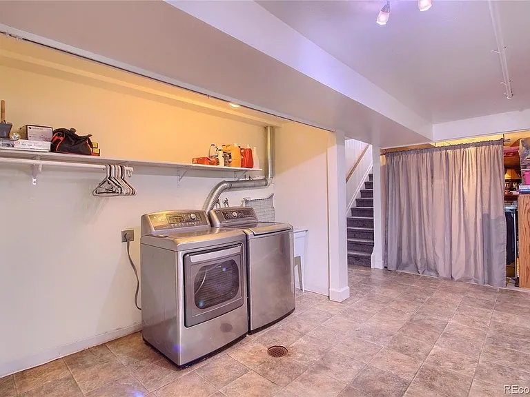 3071 S Hobart Way — Photo 34