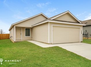 349 Kayden Ct, Marion, TX 78124