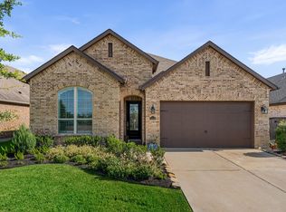 23538 McNabb Spur Ln, Richmond, TX 77469