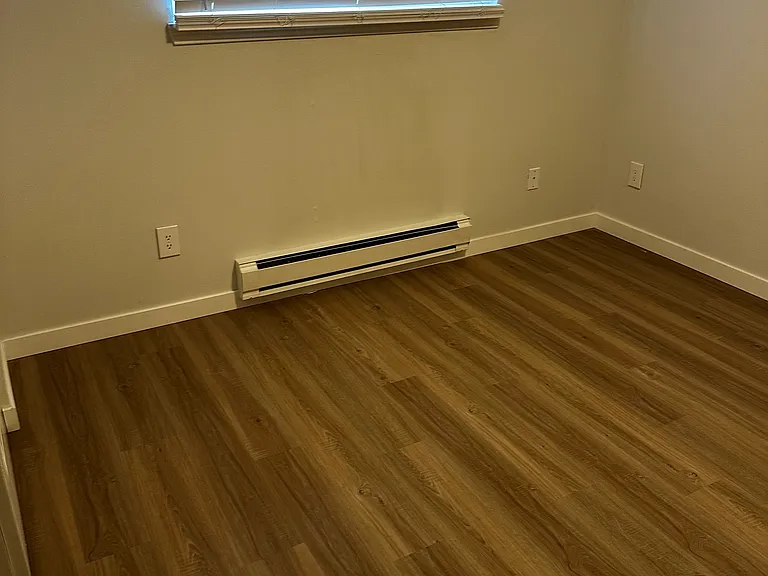 17461 Ambaum Blvd S #116 — Photo 6