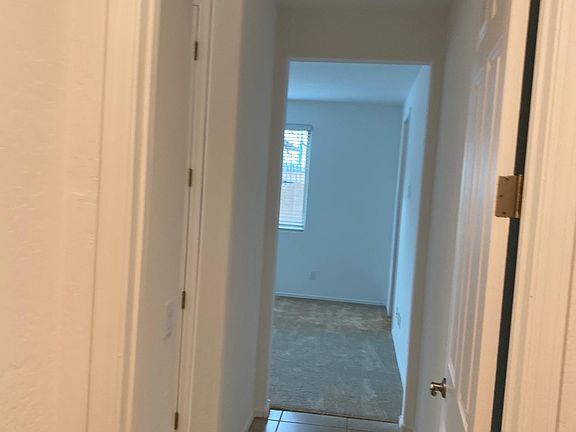 3rd image of 481 E Angel Dr