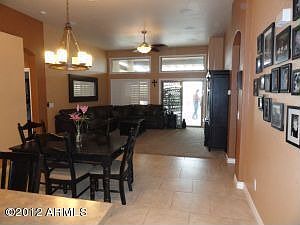 4th image of 745 E Harold Dr