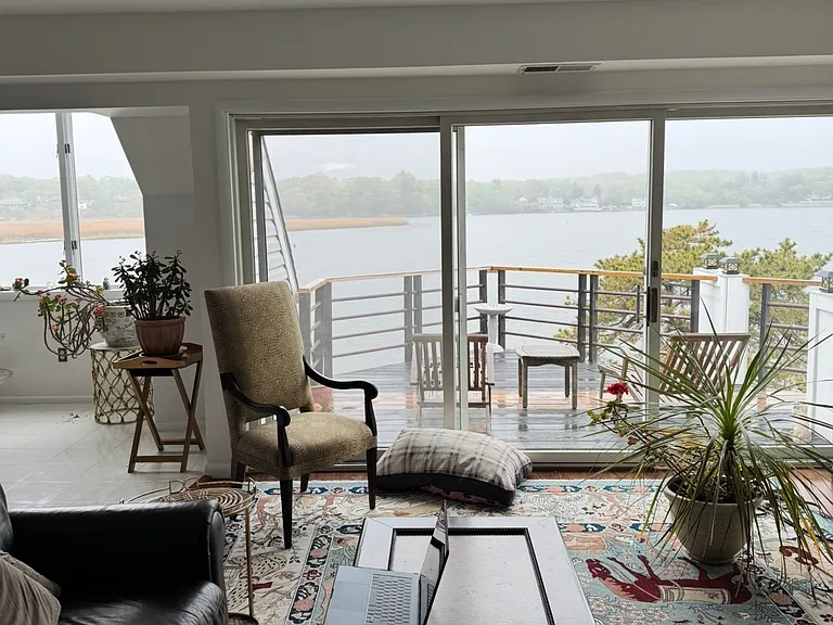 731 Popes Island Rd #731 — Photo 12