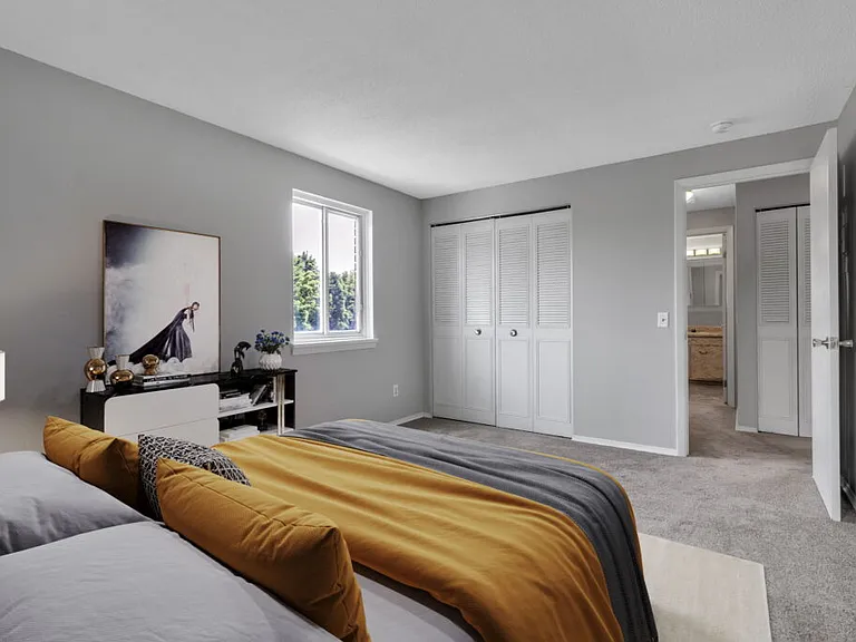 Portland Manor — Photo 16
