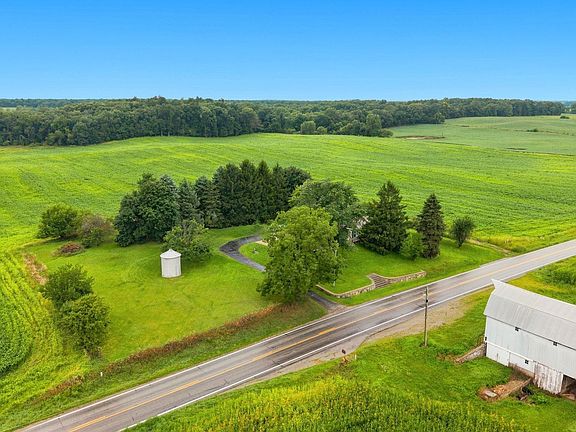 4th image of 3690 S State Road 3
