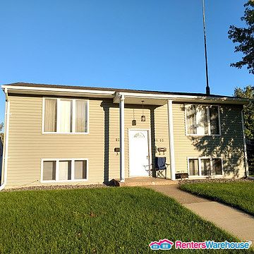 1st image of 1540 9th Ave N