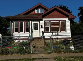 2726 Oliver Ave N, Minneapolis, MN 55411