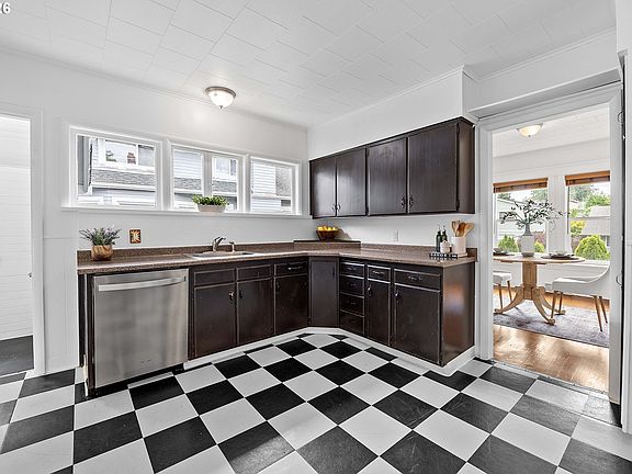 2nd image of 1477 7th St