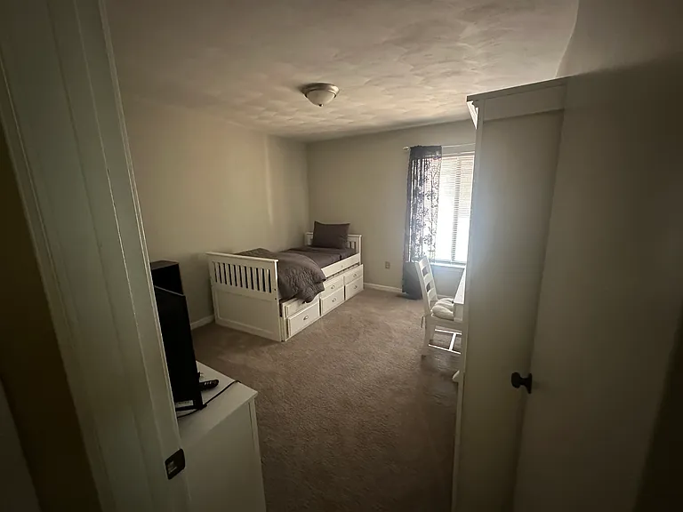 3385 Morning Dove Rd — Photo 22
