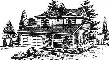 1st image of 2405 156th Court E